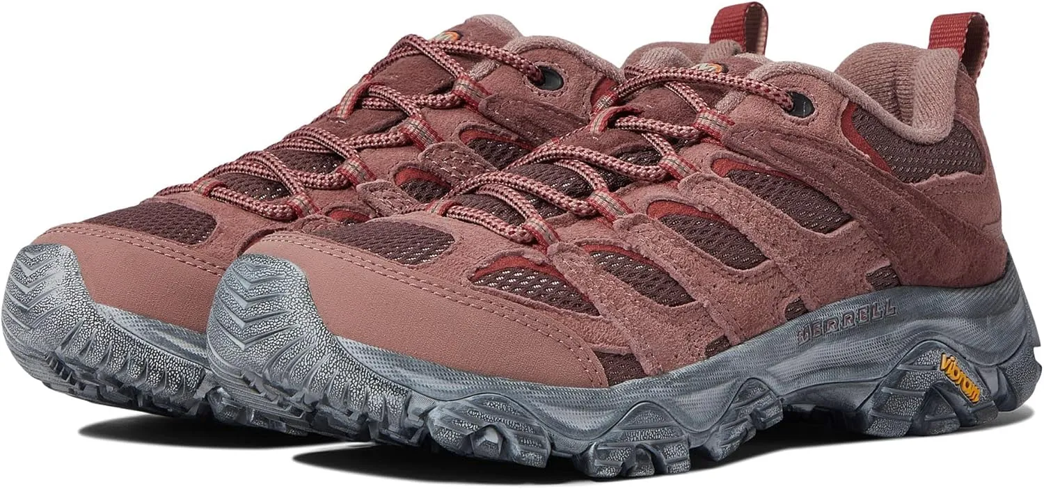Merrell Women's Moab 3 Shoe