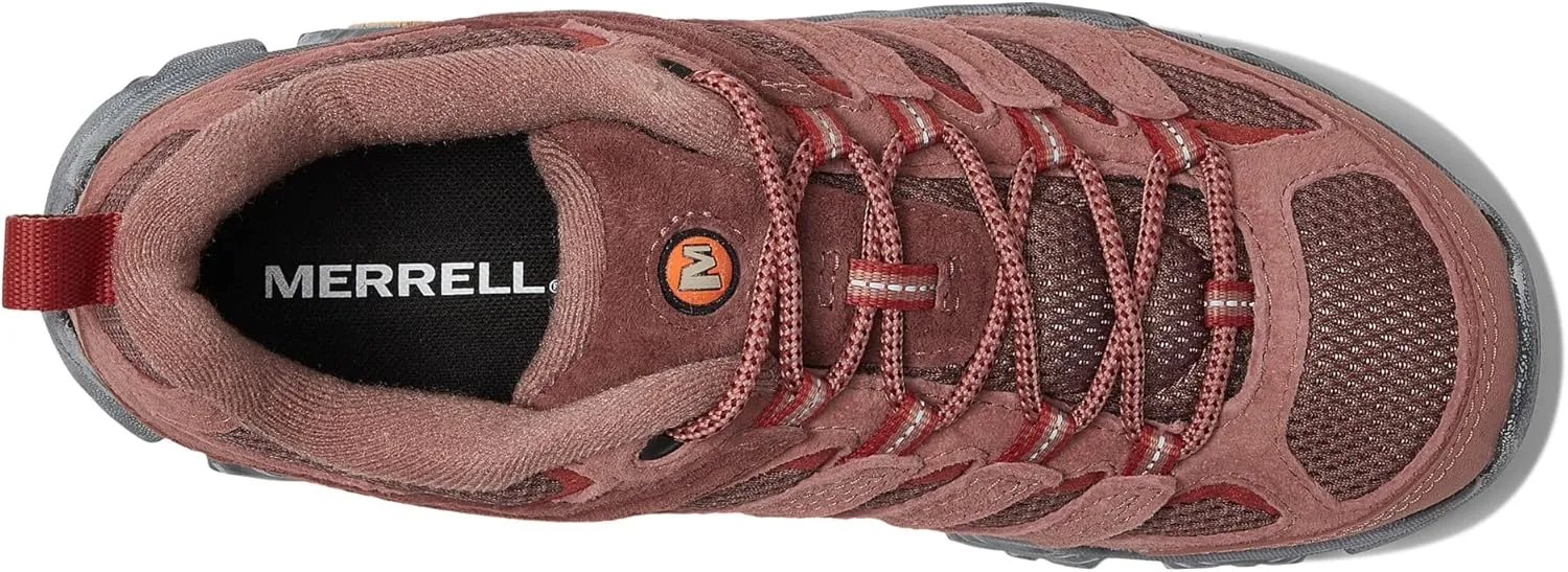 Merrell Women's Moab 3 Shoe