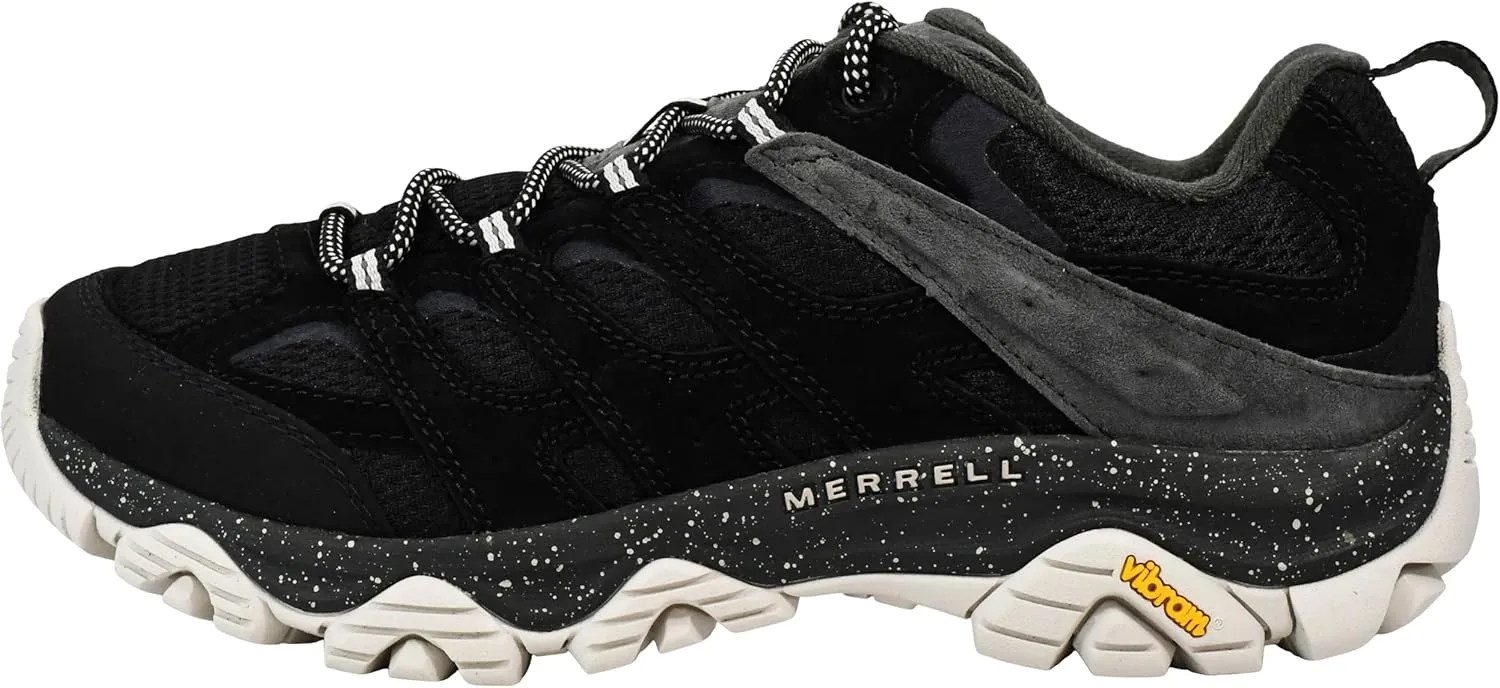 Merrell Women's Moab 3 Shoe