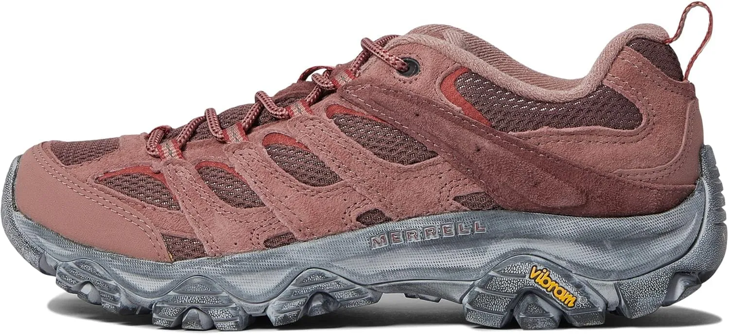 Merrell Women's Moab 3 Shoe