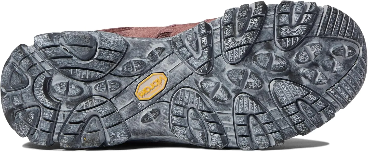 Merrell Women's Moab 3 Shoe