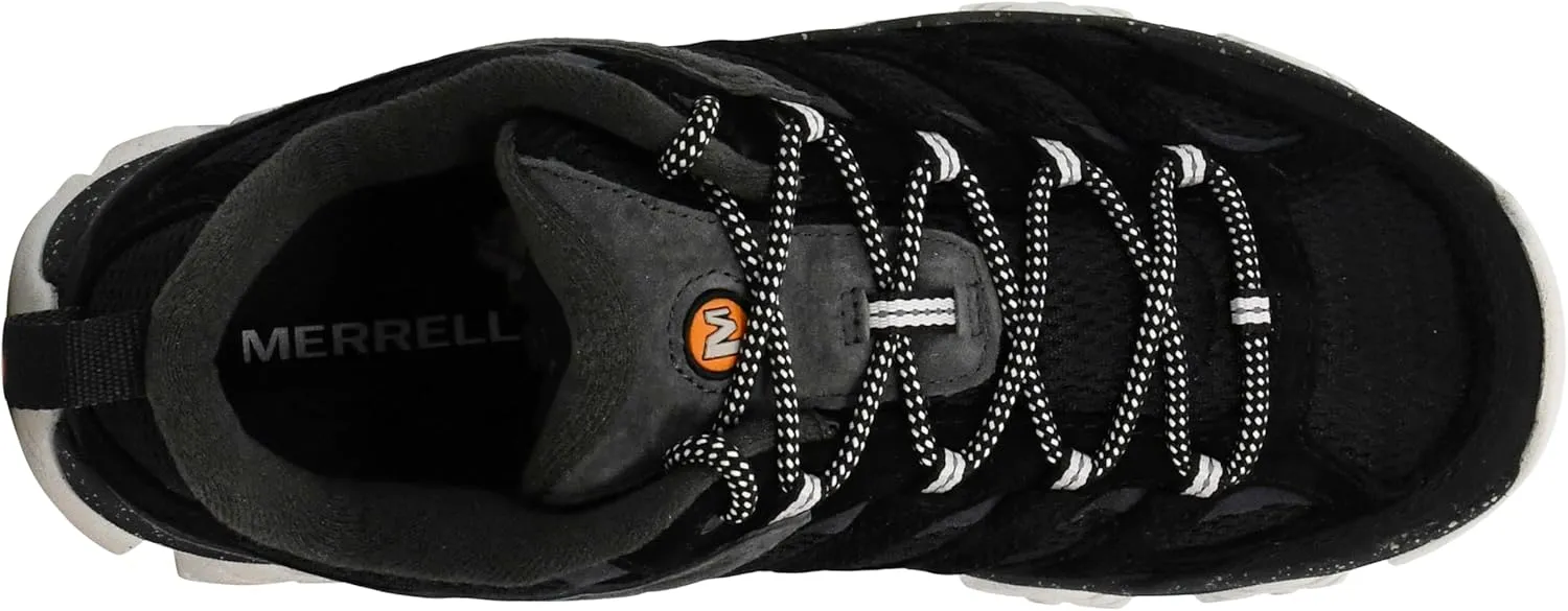 Merrell Women's Moab 3 Shoe