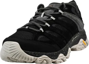 Merrell Women's Moab 3 Shoe