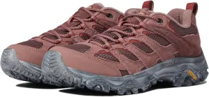 Merrell Women's Moab 3 Shoe