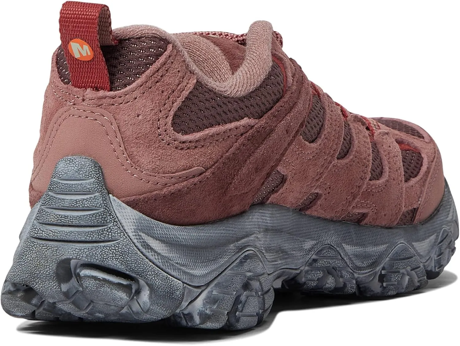 Merrell Women's Moab 3 Shoe