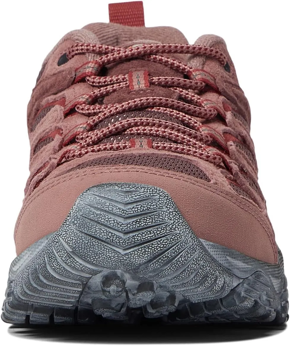 Merrell Women's Moab 3 Shoe