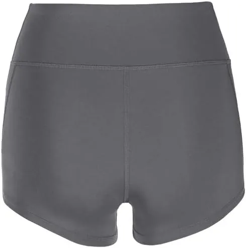 Mizuno Women's Apex 2.5" Inseam Volleyball Short
