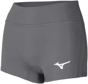 Mizuno Women's Apex 2.5" Inseam Volleyball Short