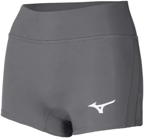 Mizuno Women's Apex 2.5" Inseam Volleyball Short
