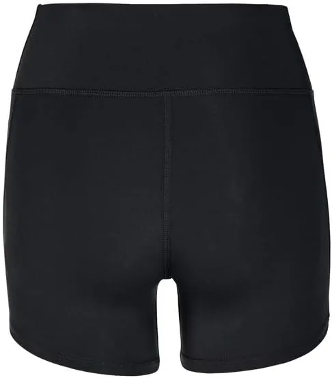 Mizuno Women's Elevated 4" Inseam Volleyball Short