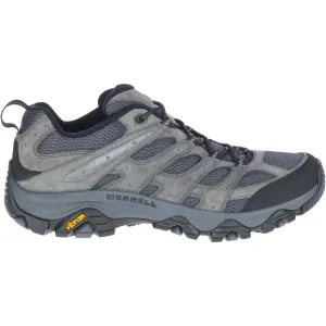 Moab 3 Men's
