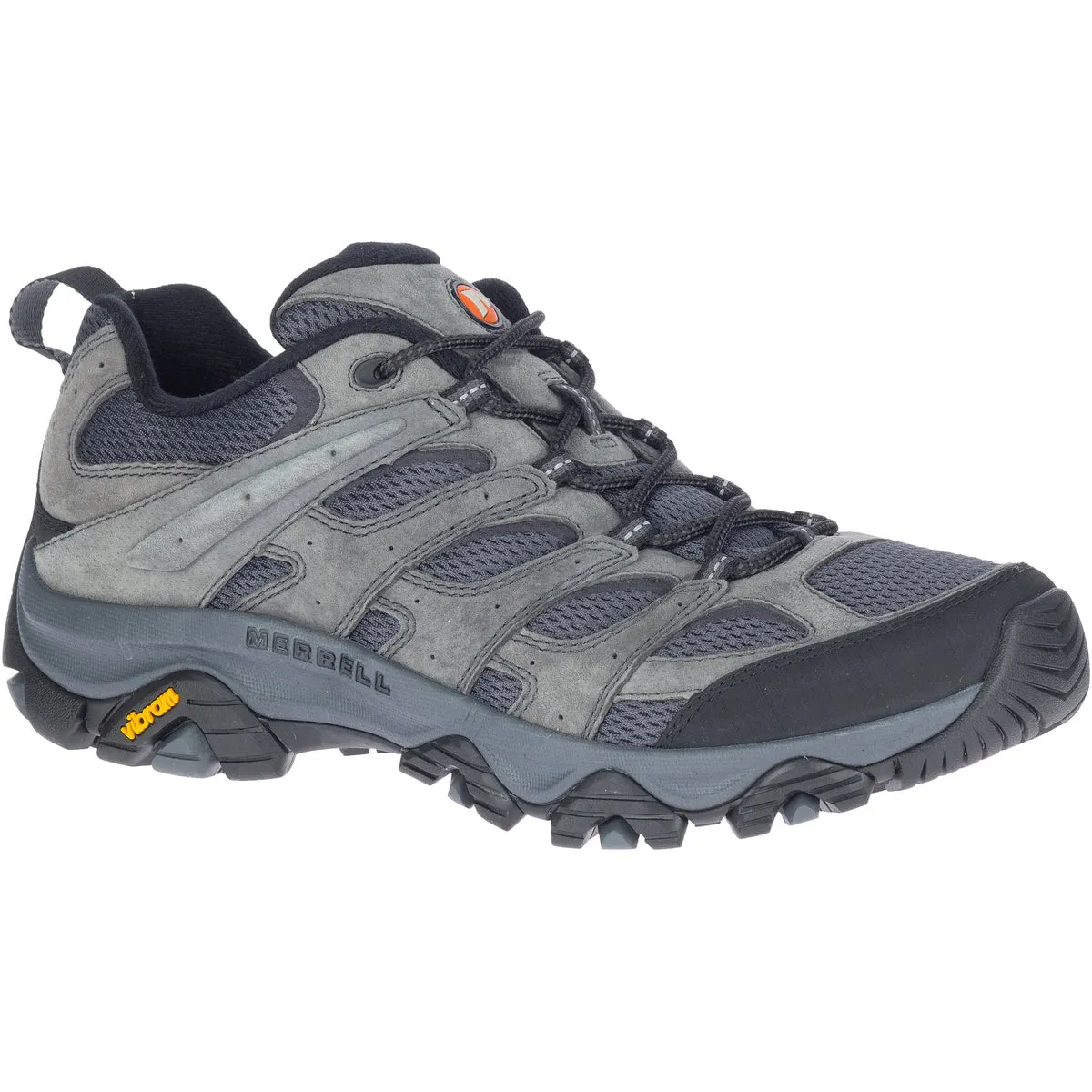 Moab 3 Men's