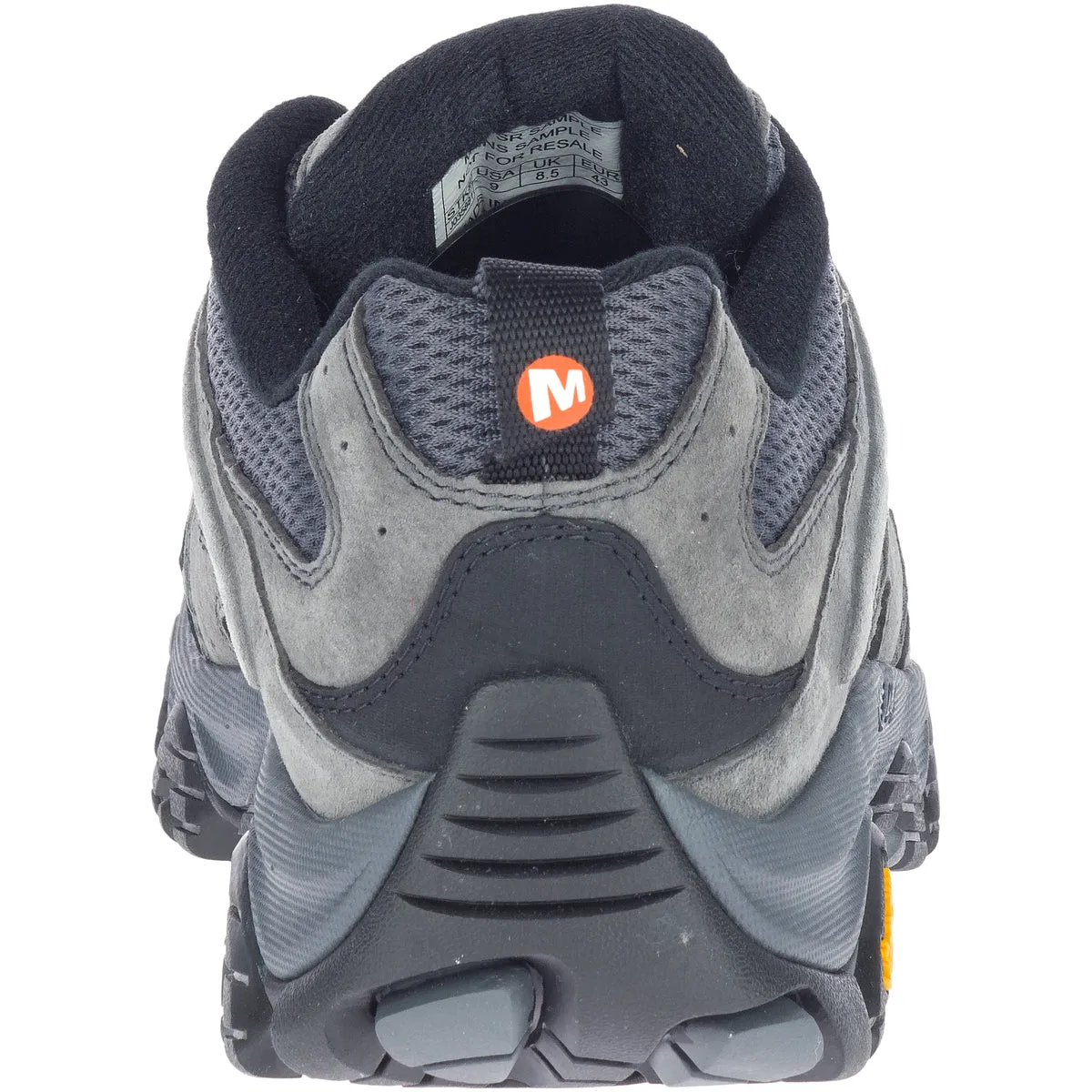 Moab 3 Men's