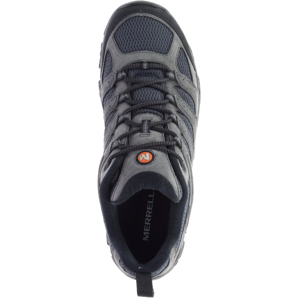 Moab 3 Men's