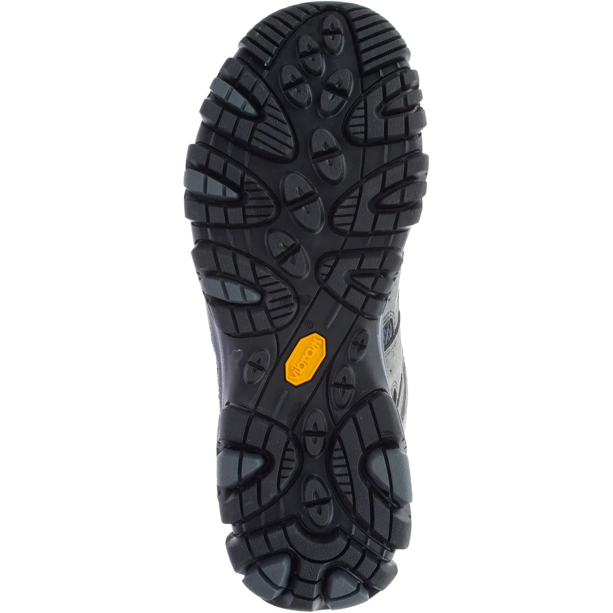Moab 3 Men's