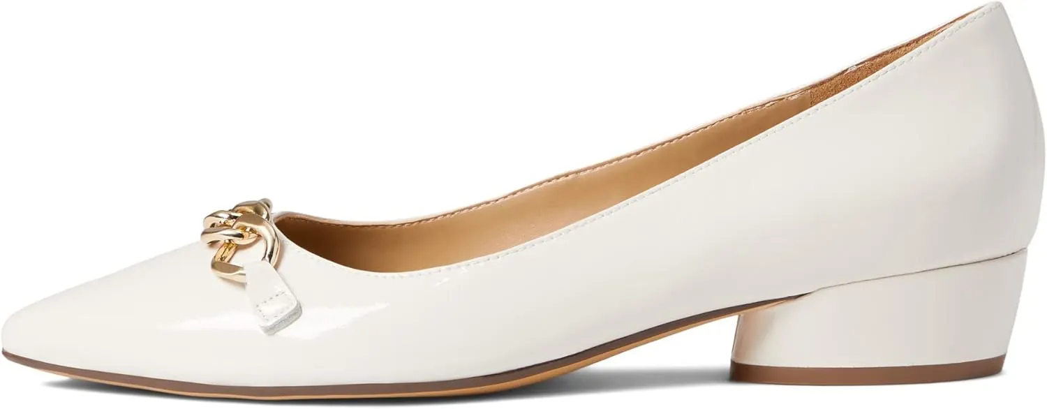 Naturalizer Women's Becca Ballet Flat