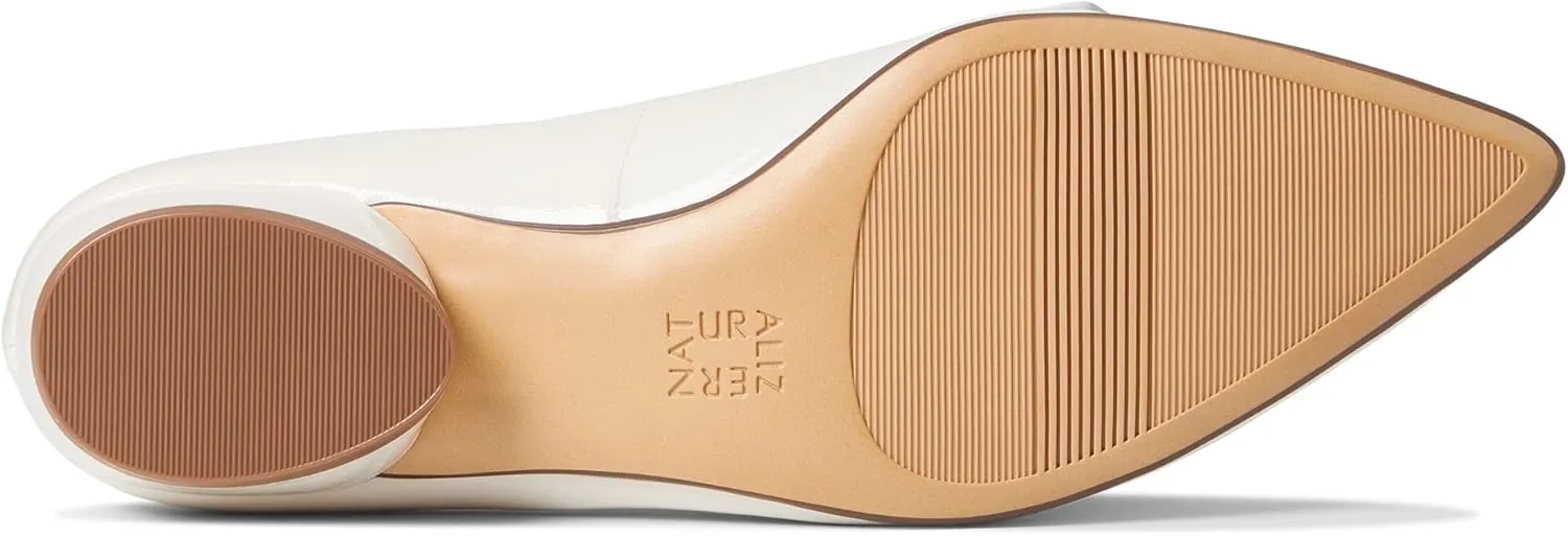 Naturalizer Women's Becca Ballet Flat