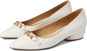 Naturalizer Women's Becca Ballet Flat