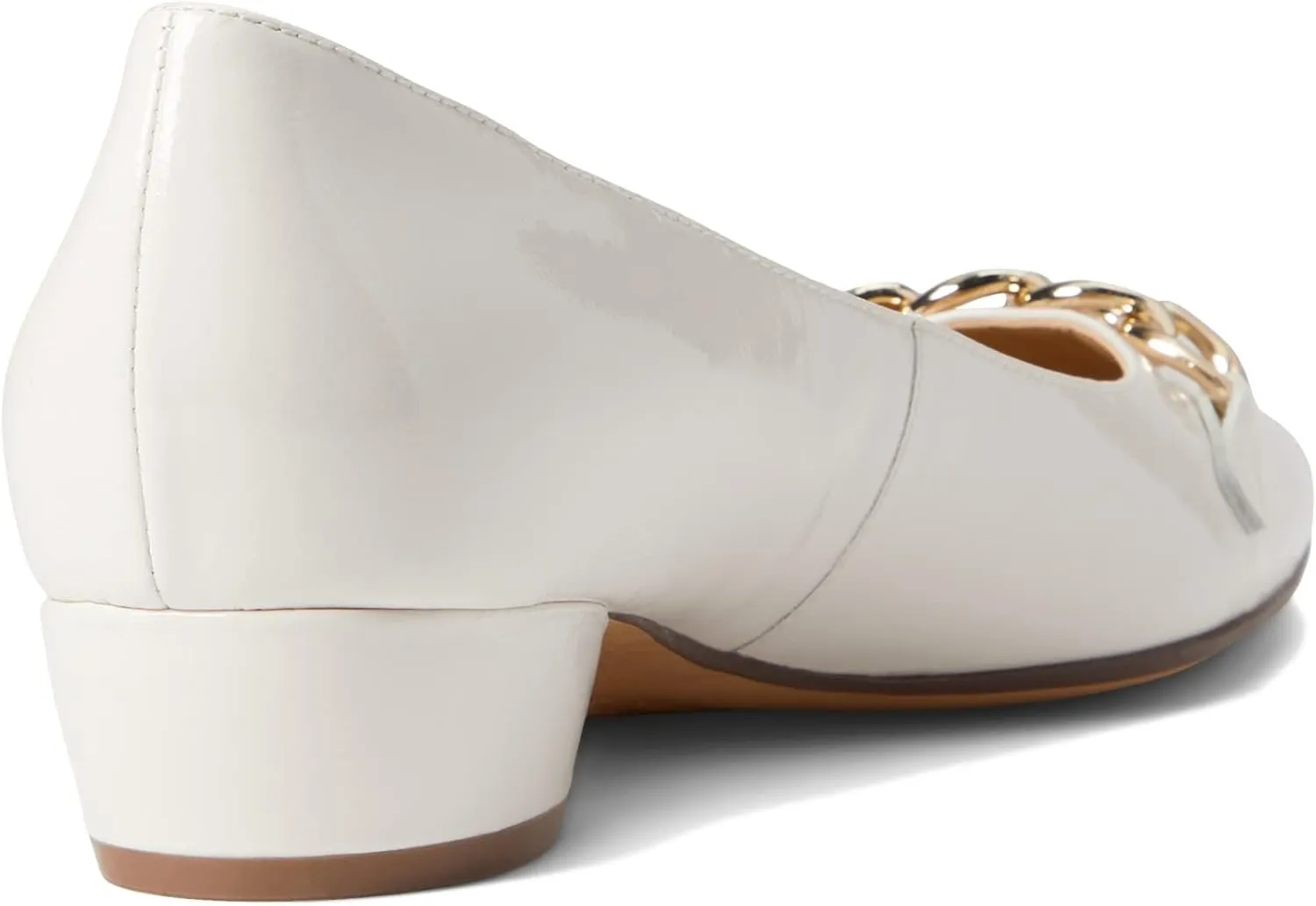 Naturalizer Women's Becca Ballet Flat