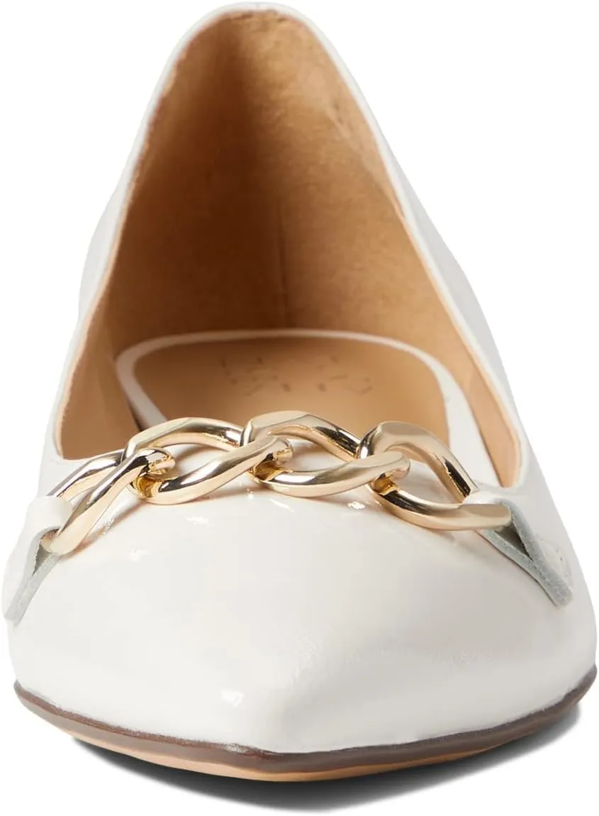 Naturalizer Women's Becca Ballet Flat