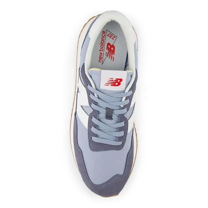 New Balance 237 Men's Casual Shoes