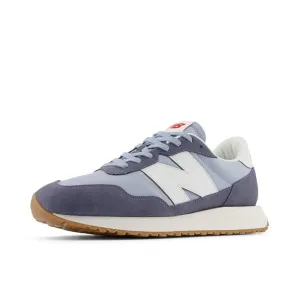 New Balance 237 Men's Casual Shoes