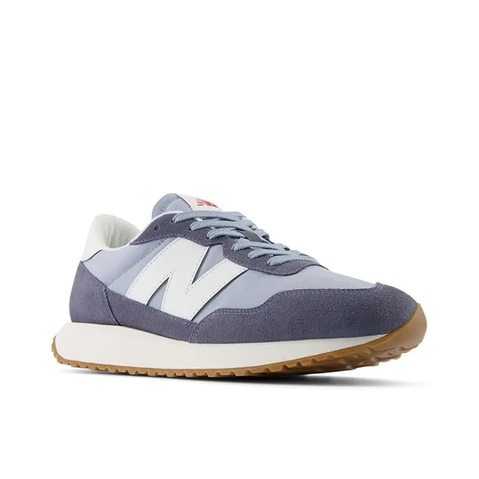 New Balance 237 Men's Casual Shoes