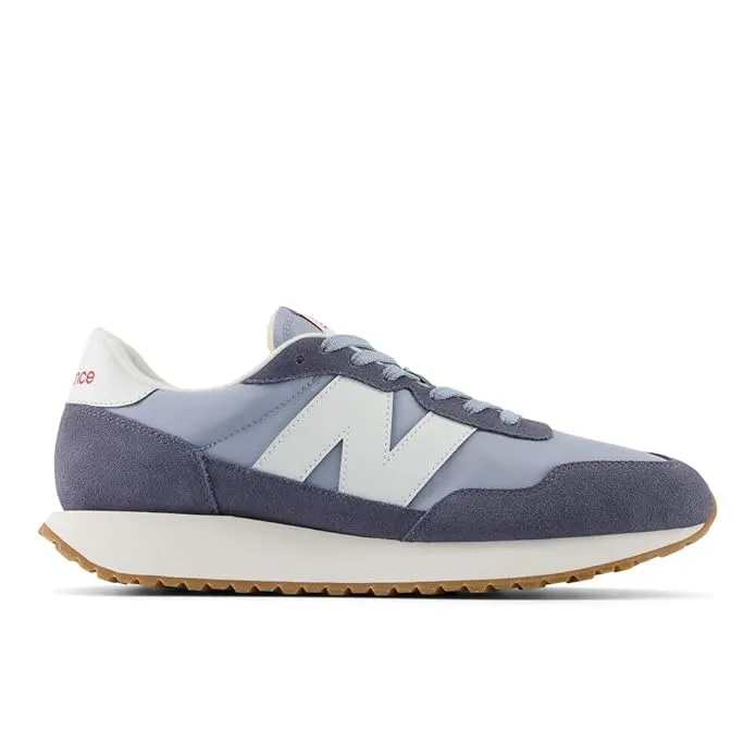 New Balance 237 Men's Casual Shoes