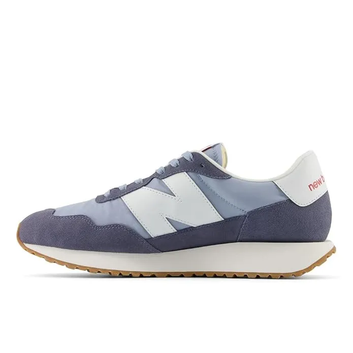 New Balance 237 Men's Casual Shoes