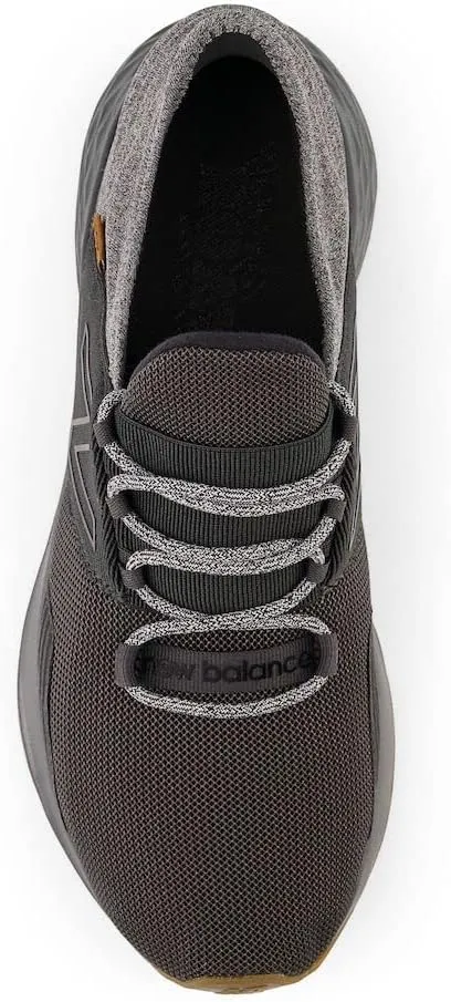 New Balance Men's Fresh Foam Roav V1 Sneaker