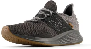 New Balance Men's Fresh Foam Roav V1 Sneaker