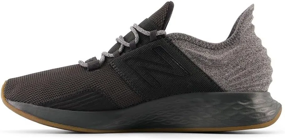 New Balance Men's Fresh Foam Roav V1 Sneaker
