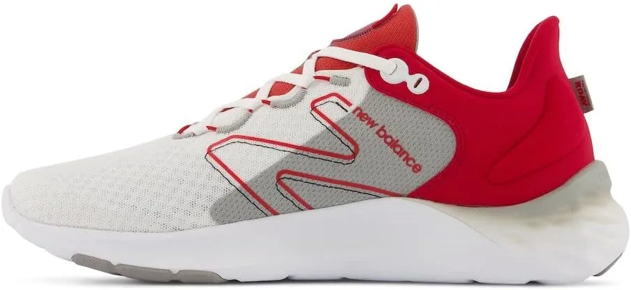 New Balance Men's Fresh Foam ROAV V2 Sneaker