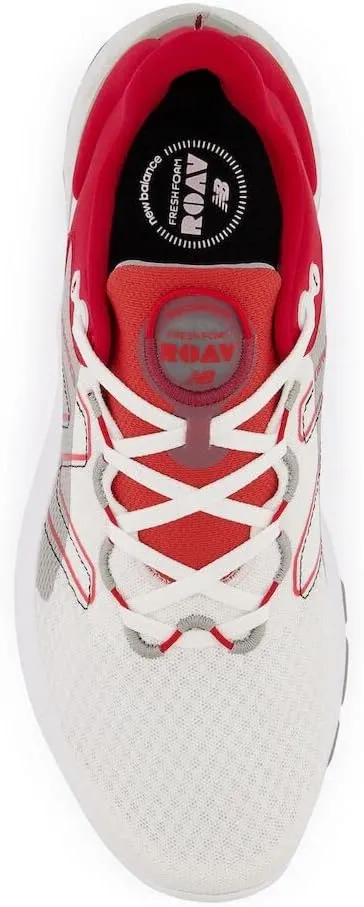 New Balance Men's Fresh Foam ROAV V2 Sneaker