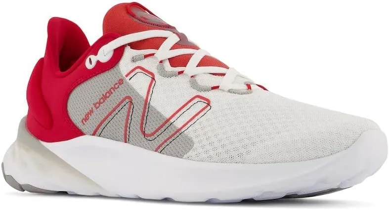 New Balance Men's Fresh Foam ROAV V2 Sneaker