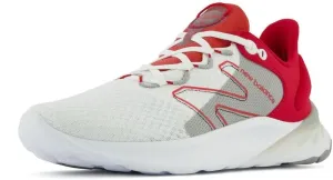 New Balance Men's Fresh Foam ROAV V2 Sneaker