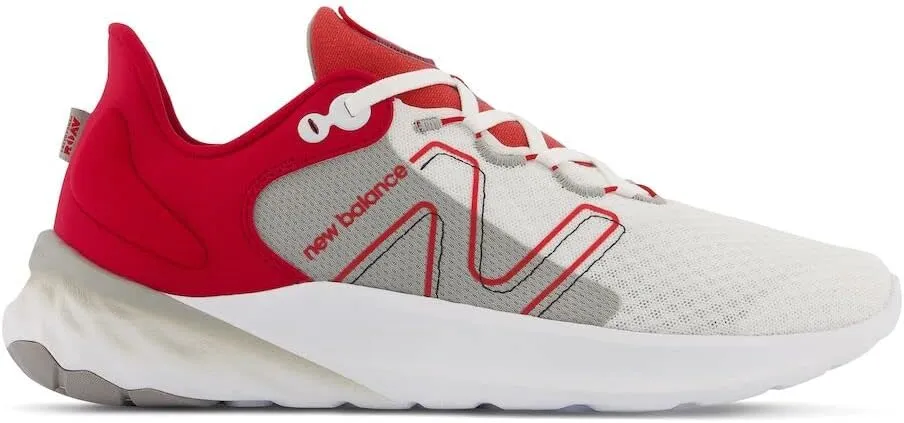 New Balance Men's Fresh Foam ROAV V2 Sneaker