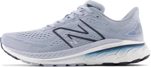 New Balance Men's Fresh Foam X 860 V13 Sneaker