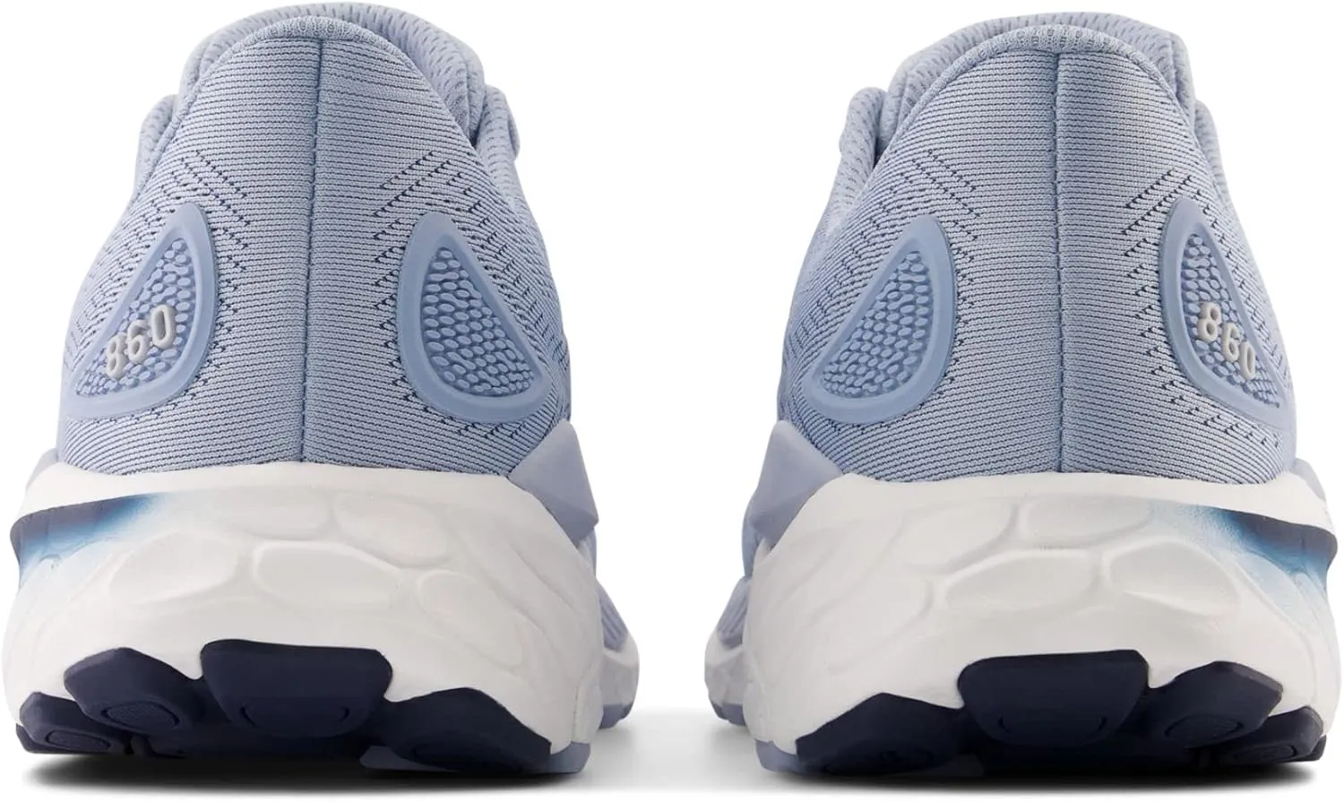 New Balance Men's Fresh Foam X 860 V13 Sneaker