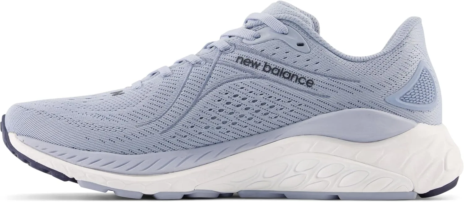 New Balance Men's Fresh Foam X 860 V13 Sneaker
