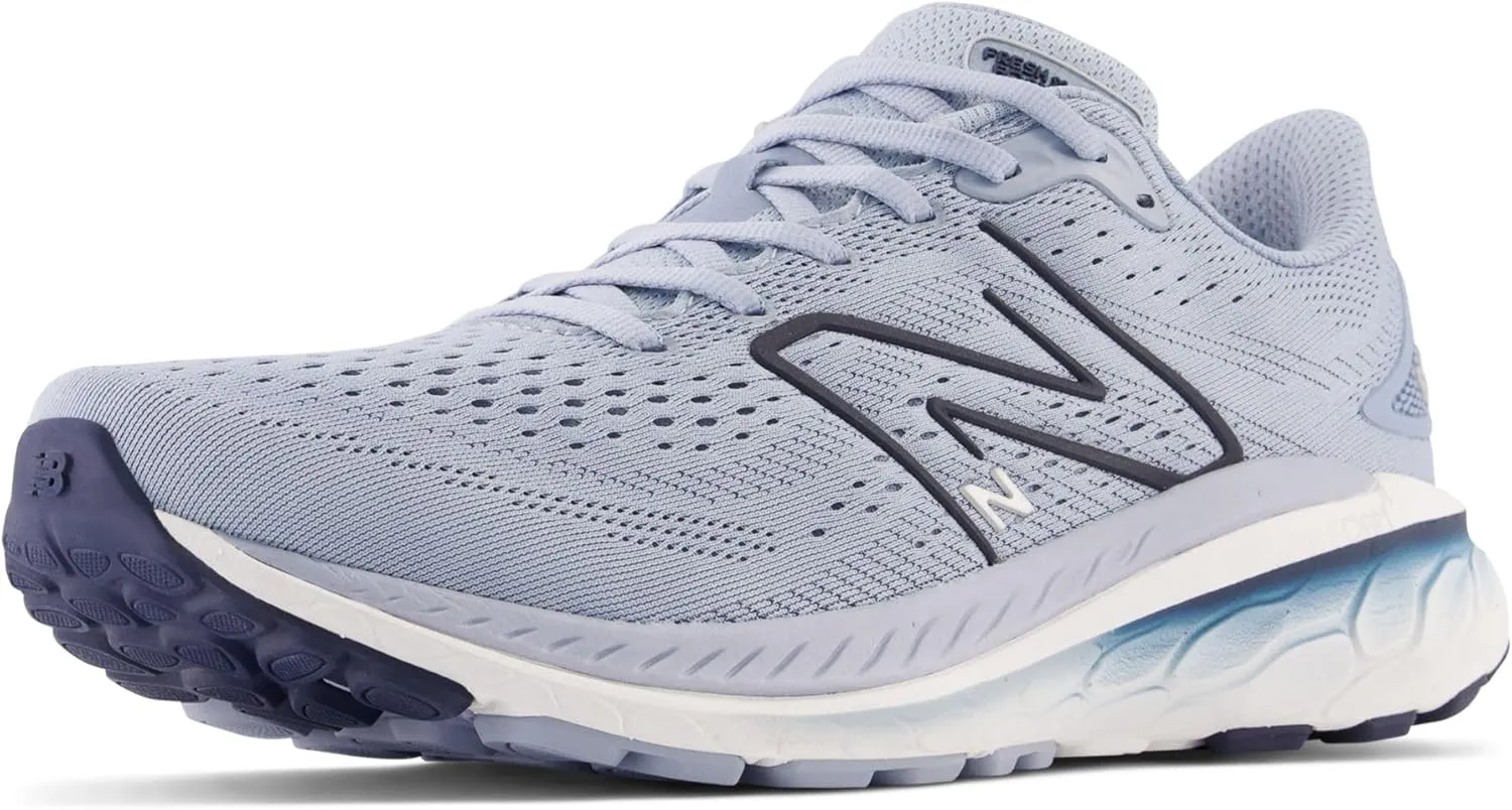 New Balance Men's Fresh Foam X 860 V13 Sneaker