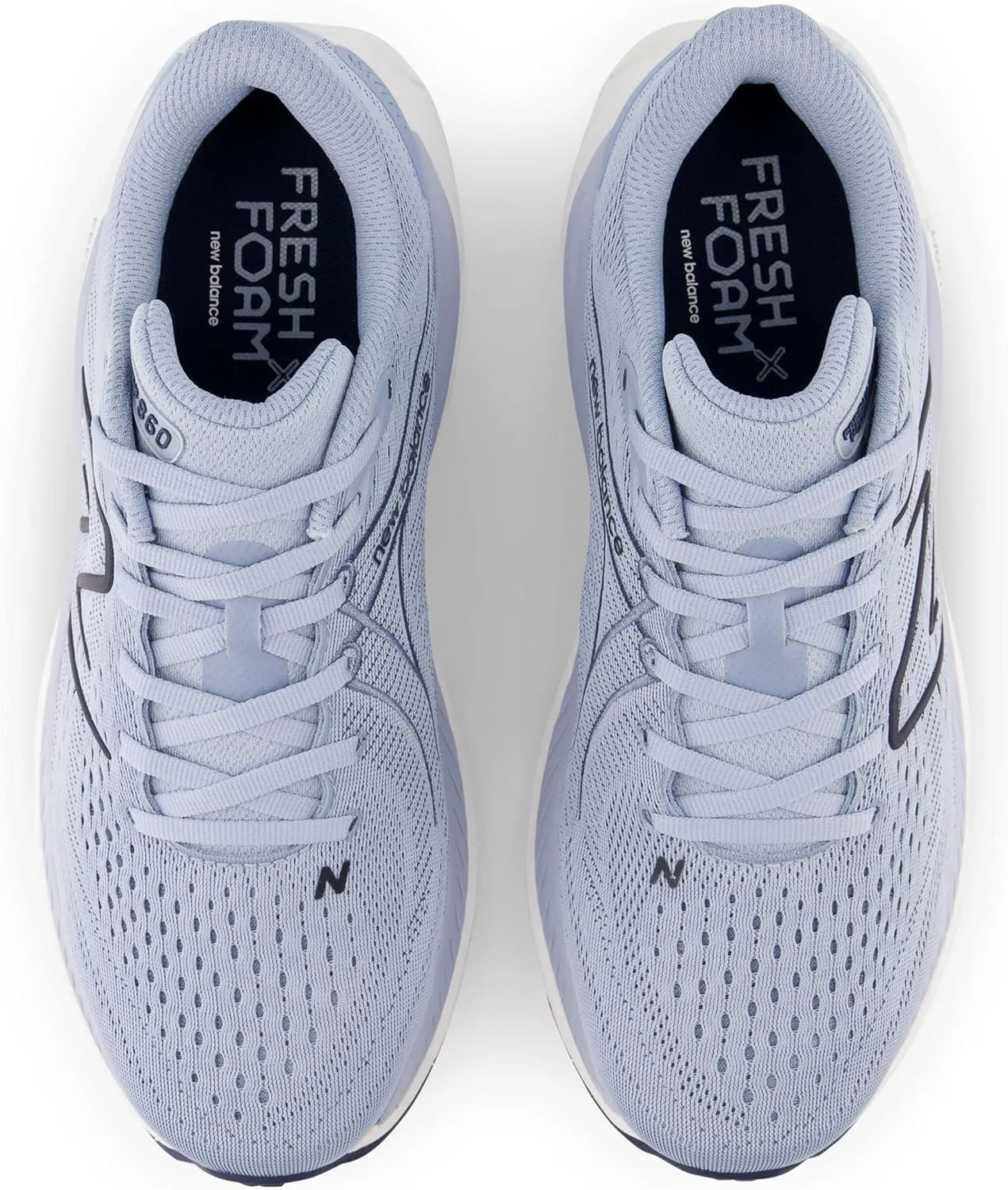New Balance Men's Fresh Foam X 860 V13 Sneaker