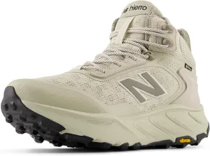 New Balance Men's Fresh Foam X Hierro Hiker Gore-tex Trail Running Shoe