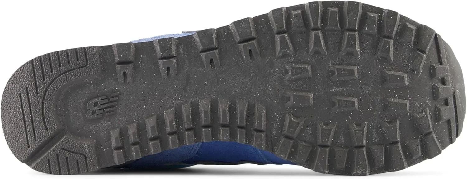 New Balance Unisex-Adult 574 V2 All Day Sneaker