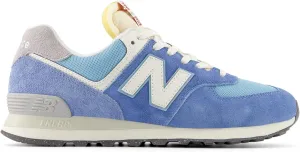 New Balance Unisex-Adult 574 V2 All Day Sneaker