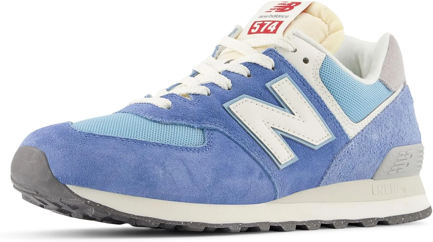 New Balance Unisex-Adult 574 V2 All Day Sneaker