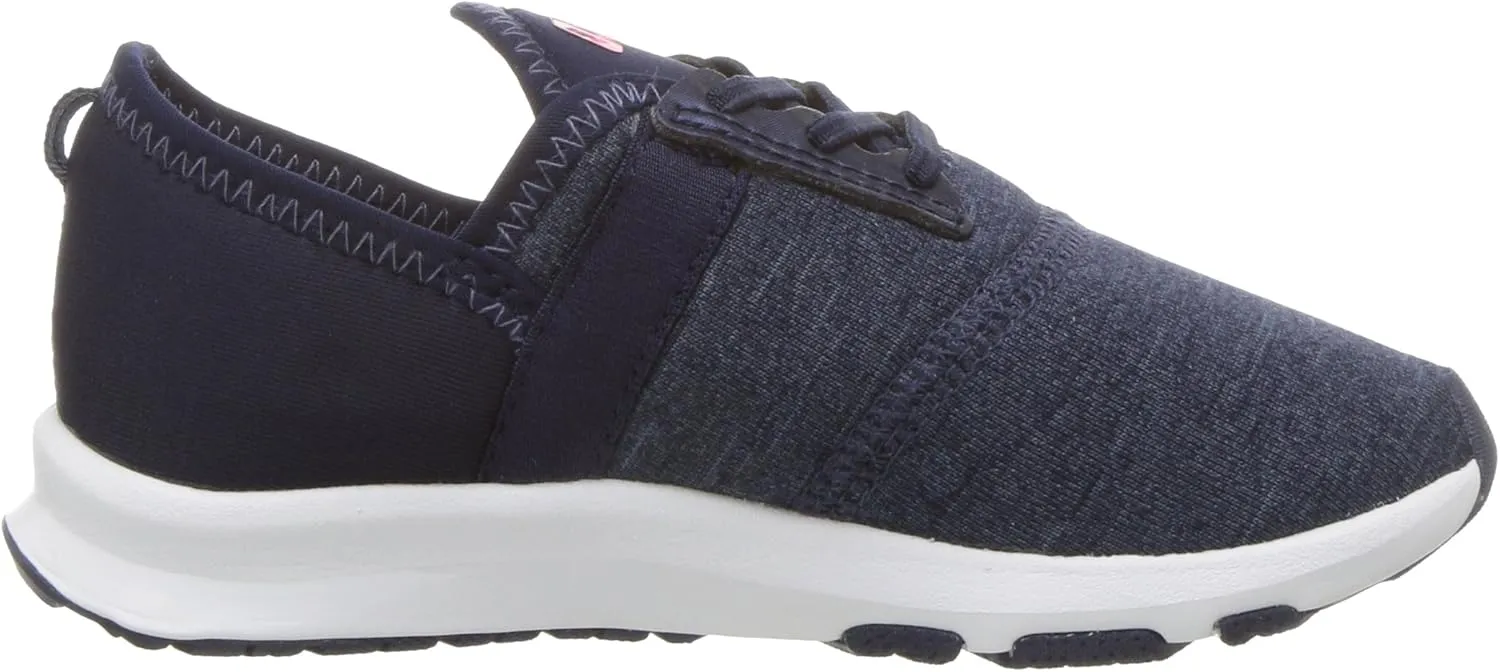 New Balance Unisex-Baby FuelCore Nergize V1 Sneaker