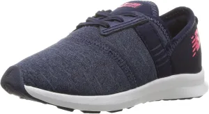 New Balance Unisex-Baby FuelCore Nergize V1 Sneaker