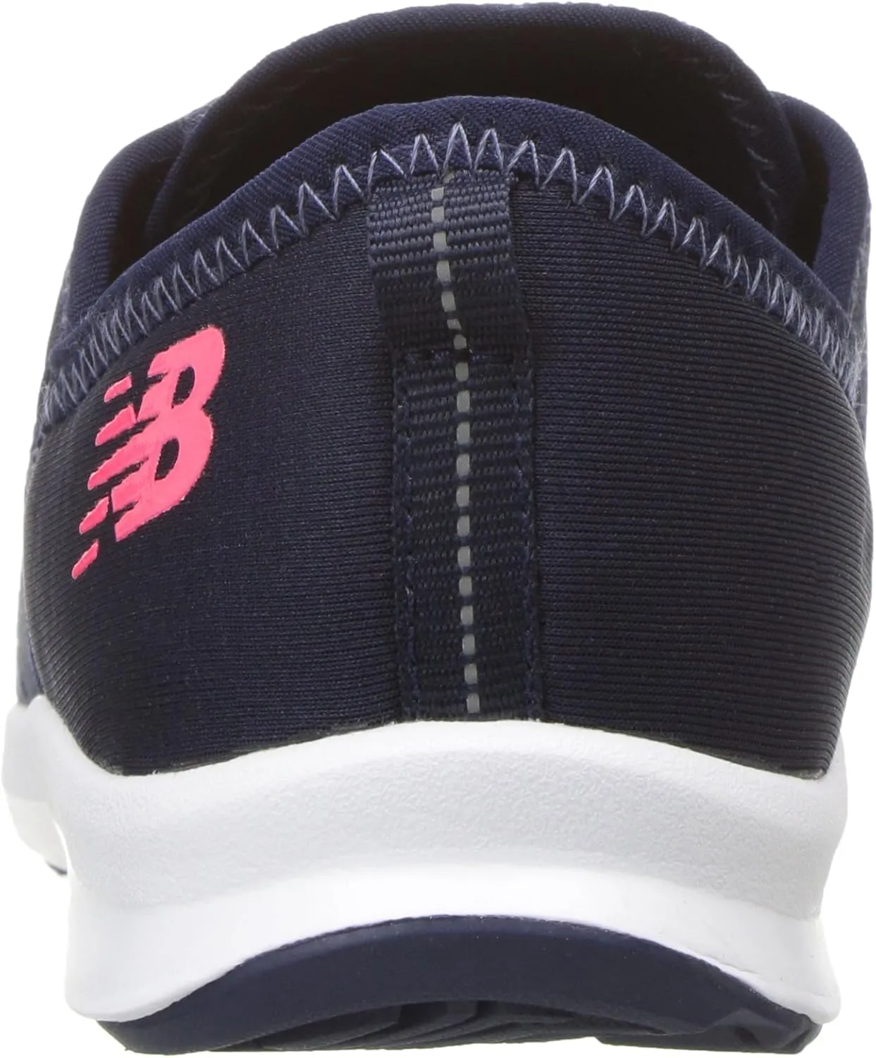 New Balance Unisex-Baby FuelCore Nergize V1 Sneaker