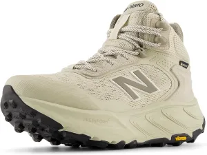 New Balance Women's Fresh Foam X Hierro Hiker Gore-tex Trail Running Shoe